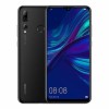 Huawei P Smart+ 2019 Black 6.21&quot; 64GB 4G Unlocked &amp; SIM Free