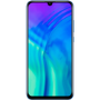 Grade A Honor 20 Lite Phantom Blue 6.21" 128GB 4G Unlocked & SIM Free