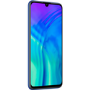 Grade A Honor 20 Lite Phantom Blue 6.21" 128GB 4G Unlocked & SIM Free