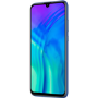 Grade A Honor 20 Lite Phantom Blue 6.21" 128GB 4G Unlocked & SIM Free