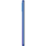 Grade A Honor 20 Lite Phantom Blue 6.21" 128GB 4G Unlocked & SIM Free