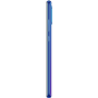 Grade A Honor 20 Lite Phantom Blue 6.21" 128GB 4G Unlocked & SIM Free
