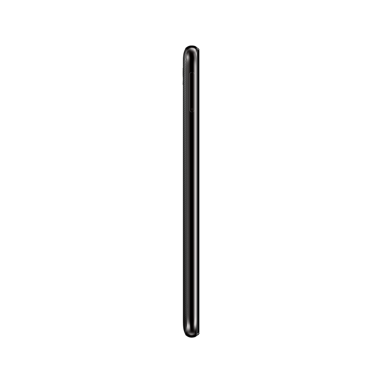 Honor 8S Black 5.71" 32GB 4G Dual SIM Unlocked & SIM Free
