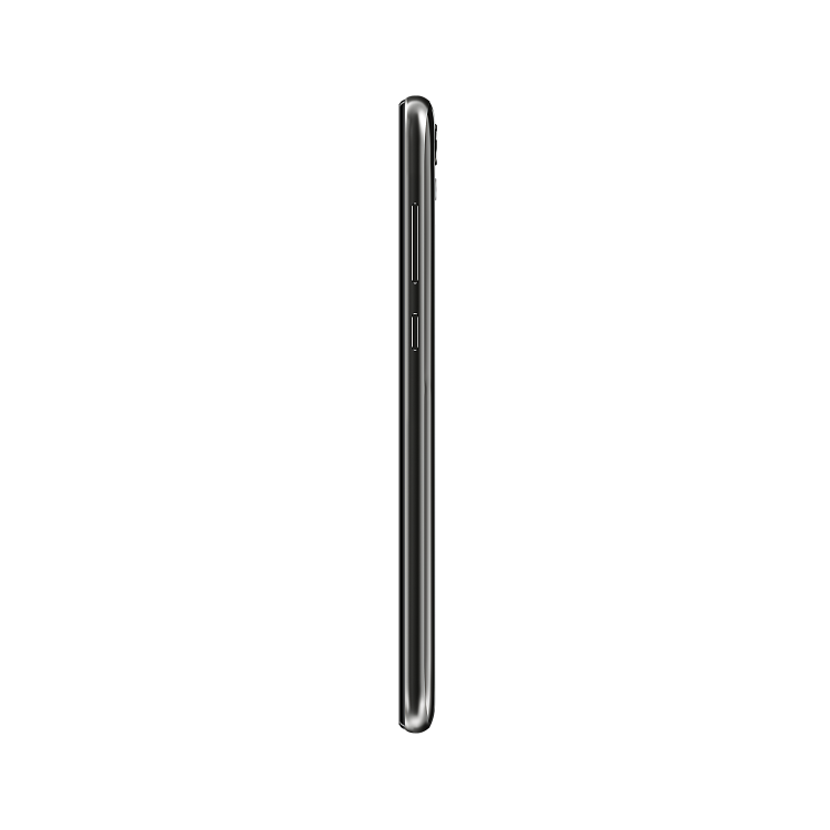 Honor 8S Black 5.71" 32GB 4G Dual SIM Unlocked & SIM Free