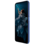 Honor 20 Blue 6.26" 128GB 4G Unlocked & SIM Free