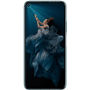 Honor 20 Pro Blue 6.26" 256GB 4G Unlocked & SIM Free Smartphone