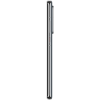 Huawei P40 Pro 5G Silver Frost 6.58&quot; 256GB 5G Dual SIM Unlocked &amp; SIM Free