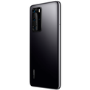 GRADE A3 - Huawei P40 Pro 5G Black 6.58" 256GB 5G Dual SIM Unlocked & SIM Free