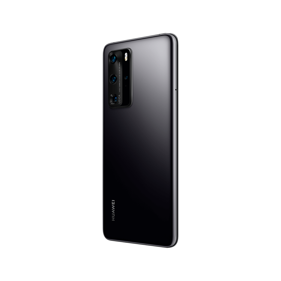 huawei gt a1