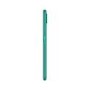 GRADE A2 - Huawei P40 Lite Crush Green 6.4" 128GB 4G Dual SIM Unlocked & SIM Free