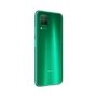 GRADE A2 - Huawei P40 Lite Crush Green 6.4" 128GB 4G Dual SIM Unlocked & SIM Free