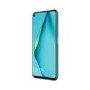 GRADE A2 - Huawei P40 Lite Crush Green 6.4" 128GB 4G Dual SIM Unlocked & SIM Free