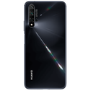 GRADE A1 - Huawei Nova 5T Black 6.26" 128GB 4G Unlocked & SIM Free