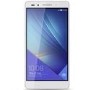 Huawei Honor 7 Silver 5.2" 16GB 4G Unlocked & SIM Free