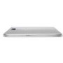 Huawei Honor 7 Silver 5.2" 16GB 4G Unlocked & SIM Free