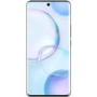 Honor 50 5G Midnight Black 6.57" 256GB 8GB 5G Dual SIM Unlocked & SIM Free Smartphone