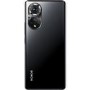 Honor 50 5G Midnight Black 6.57" 256GB 8GB 5G Dual SIM Unlocked & SIM Free Smartphone