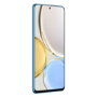 Honor Magic4 Lite 4G 128GB SIM Free Smartphone - Ocean Blue