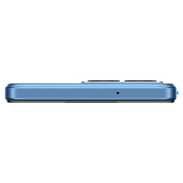 Honor 70 Lite 5G Ocean Blue 6.5" 128GB 5G Unlocked & SIM Free Smartphone