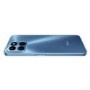 Honor 70 Lite 5G Ocean Blue 6.5" 128GB 5G Unlocked & SIM Free Smartphone