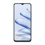 Honor 70 Lite 5G Ocean Blue 6.5" 128GB 5G Unlocked & SIM Free Smartphone