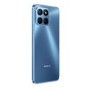 Honor 70 Lite 5G Ocean Blue 6.5" 128GB 5G Unlocked & SIM Free Smartphone