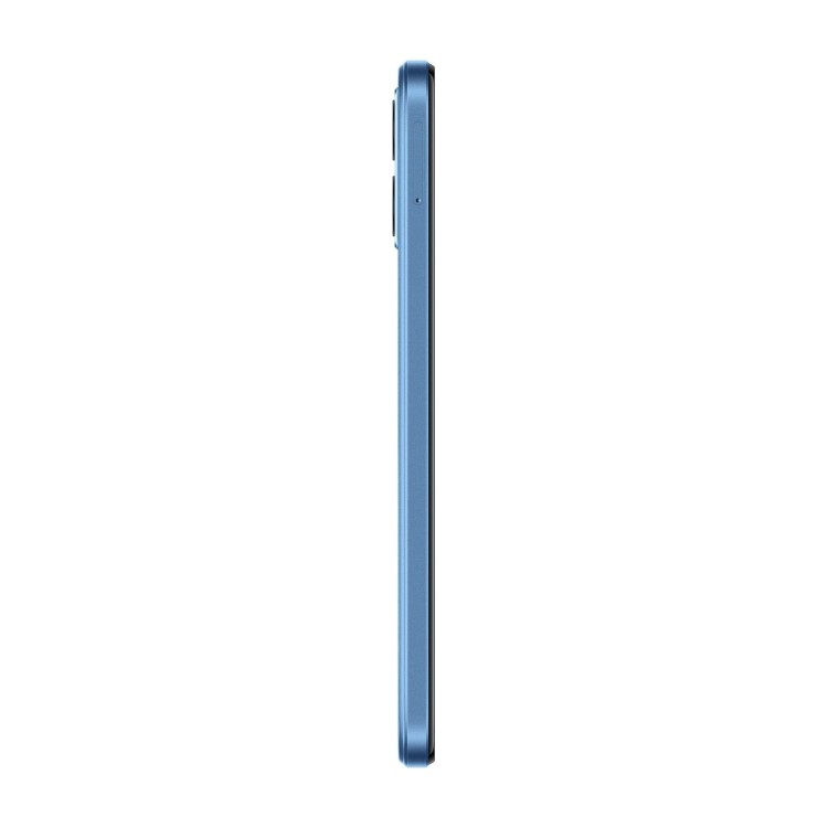 Honor 70 Lite 5G Ocean Blue 6.5" 128GB 5G Unlocked & SIM Free Smartphone