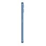 Honor 70 Lite 5G Ocean Blue 6.5" 128GB 5G Unlocked & SIM Free Smartphone
