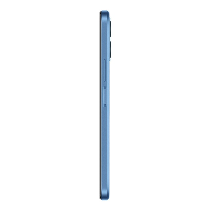 Honor 70 Lite 5G Ocean Blue 6.5" 128GB 5G Unlocked & SIM Free Smartphone