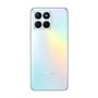 Honor 70 Lite 5G 128GB 5G Smartphone - Titanium Silver