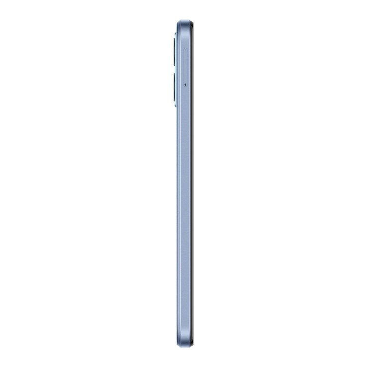 Honor 70 Lite 5G 128GB 5G Smartphone - Titanium Silver