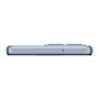 Honor 70 Lite 5G 128GB 5G Smartphone - Titanium Silver
