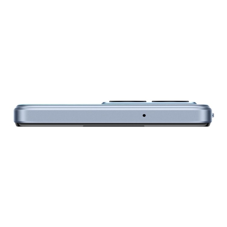 Honor 70 Lite 5G 128GB 5G Smartphone - Titanium Silver