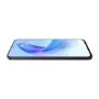 Honor 90 Lite 256GB 5G Smartphone - Midnight Black