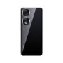 Honor 90 256GB 5G Smartphone - Midnight Black