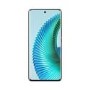 Honor Magic6 Lite 5G Midnight Black 6.78" 256GB 5G Unlocked & SIM Free Smartphone