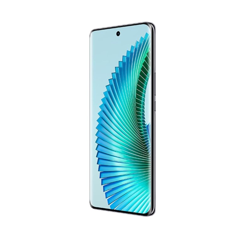 Honor Magic6 Lite 5G Midnight Black 6.78" 256GB 5G Unlocked & SIM Free Smartphone