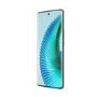 Honor Magic6 Lite 5G Midnight Black 6.78" 256GB 5G Unlocked & SIM Free Smartphone