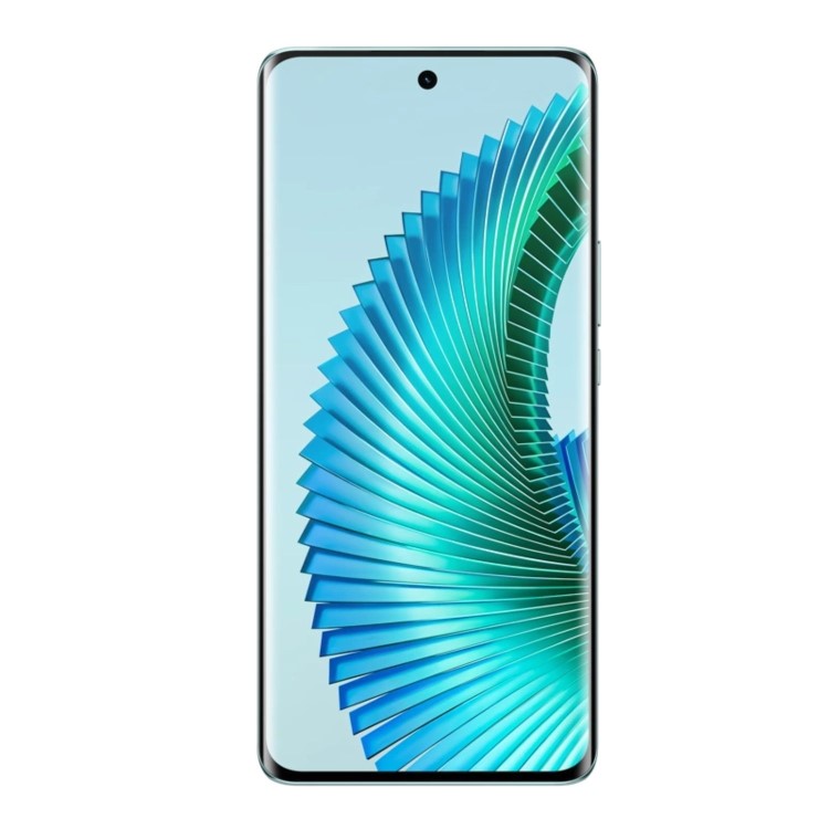 Honor Magic6 Lite 5G 256GB Smartphone - Emerald Green