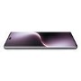 Honor Magic7 Lite Titanium Black 6.7" 512GB 5G Unlocked & SIM Free Smartphone
