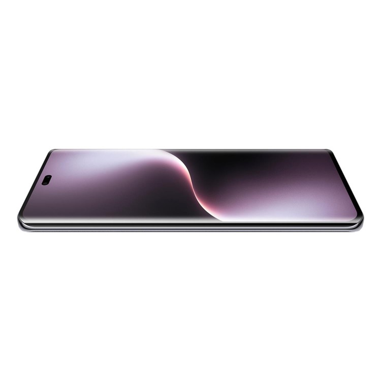 Honor Magic7 Lite Titanium Black 6.7" 512GB 5G Unlocked & SIM Free Smartphone
