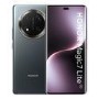 Honor Magic7 Lite Titanium Black 6.7" 512GB 5G Unlocked & SIM Free Smartphone