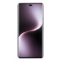 Honor Magic7 Lite Titanium Black 6.7" 512GB 5G Unlocked & SIM Free Smartphone