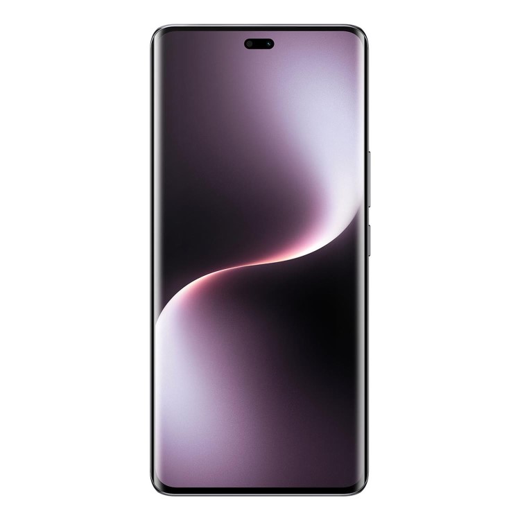 Honor Magic7 Lite Titanium Black 6.7" 512GB 5G Unlocked & SIM Free Smartphone