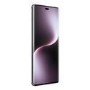 Honor Magic7 Lite Titanium Black 6.7" 512GB 5G Unlocked & SIM Free Smartphone