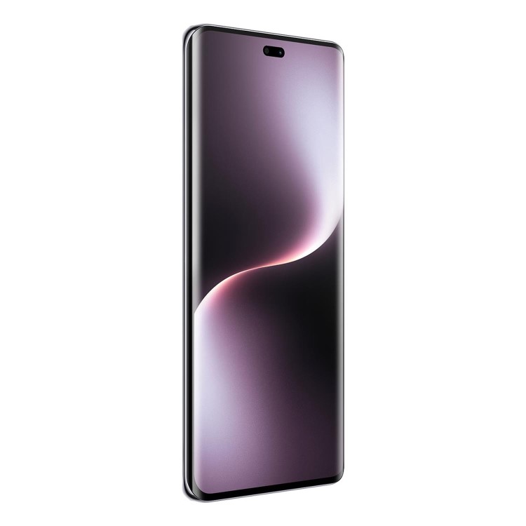 Honor Magic7 Lite Titanium Black 6.7" 512GB 5G Unlocked & SIM Free Smartphone