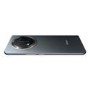 Honor Magic7 Lite Titanium Black 6.7" 512GB 5G Unlocked & SIM Free Smartphone