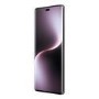Honor Magic7 Lite Titanium Black 6.7" 512GB 5G Unlocked & SIM Free Smartphone