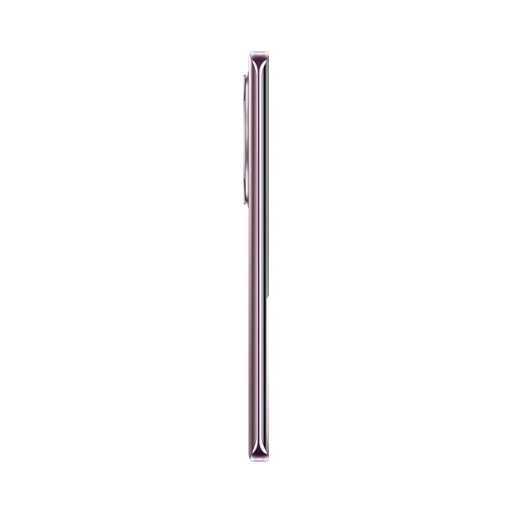Honor Magic7 Lite Purple 6.7" 512GB 5G Unlocked & SIM Free Smartphone