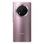 Honor Magic7 Lite Purple 6.7" 512GB 5G Unlocked & SIM Free Smartphone